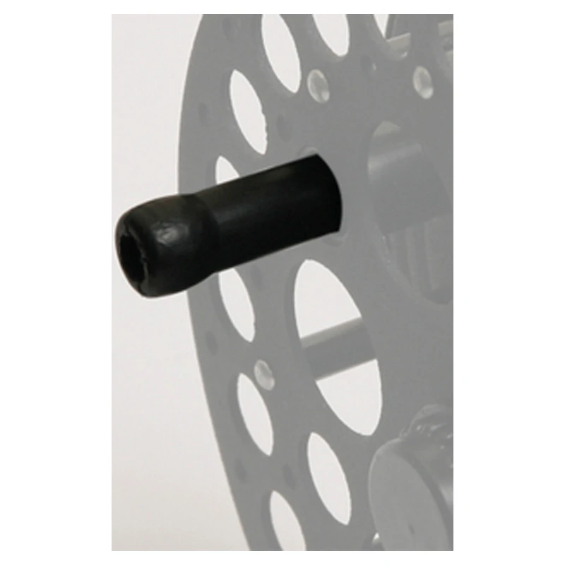 Easy Catch Isfiskerulle 6 Easy Catch Isfiskerulle – Image 4