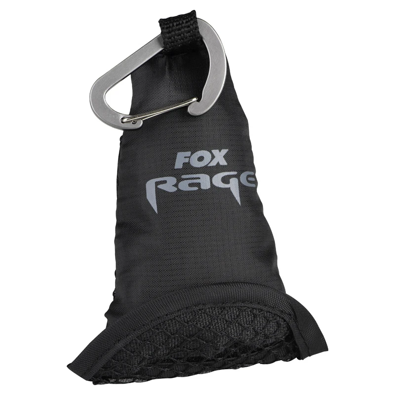 Fox Rage Micro Stash Towel 4 Fox Rage Micro Stash Towel – Image 2