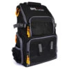 Darts SBS BACK PACK SMALL -Pêche Équipement Magasin NB003 011 1