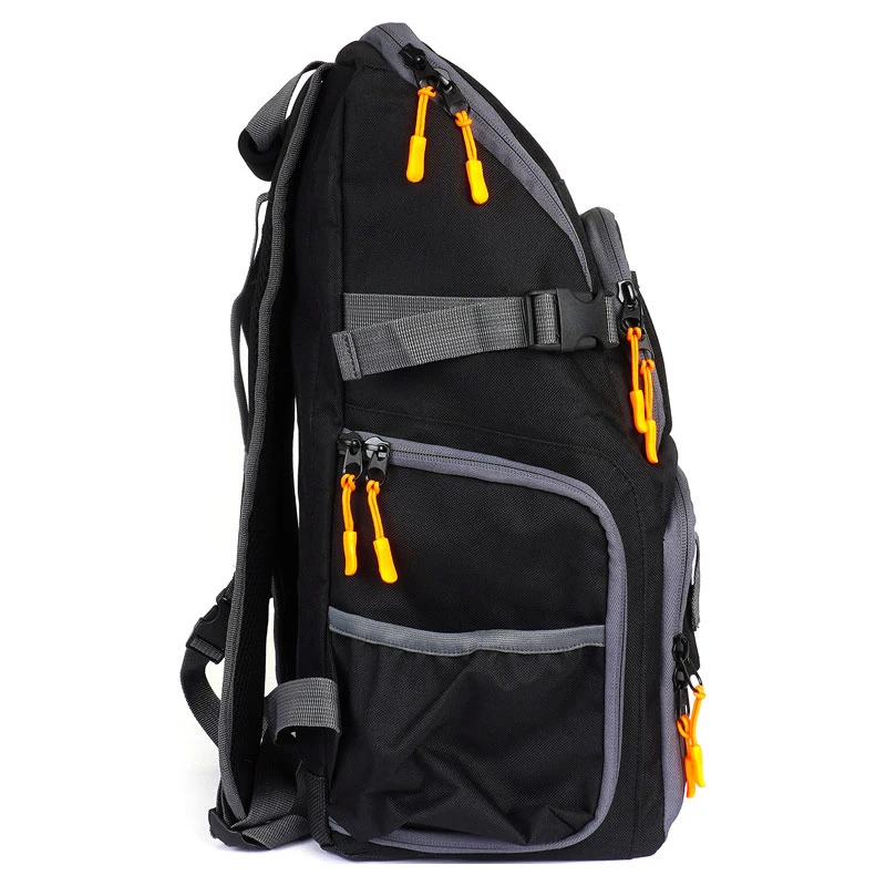 Darts SBS BACK PACK SMALL 4 Darts SBS BACK PACK SMALL – Image 2