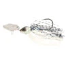 Fox Rage Chatterbait 1 Fox Rage Chatterbait -Pêche Équipement Magasin NCT004r 1