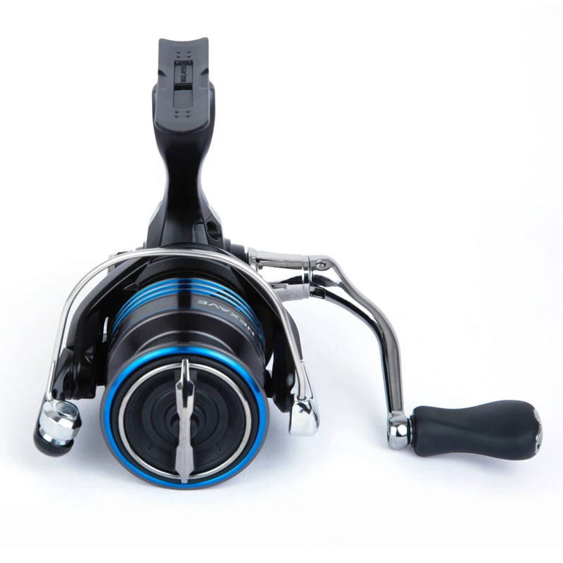 Shimano Nexave FI 4 Shimano Nexave FI – Image 2