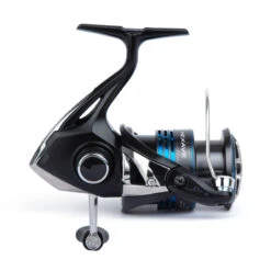 Shimano Nexave FI 10 Shimano Nexave FI -Pêche Équipement Magasin NEX1000FIr 3