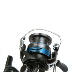 Shimano Nexave FI 11 Shimano Nexave FI -Pêche Équipement Magasin NEX1000FIr 4