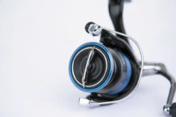 Shimano Nexave FI 12 Shimano Nexave FI -Pêche Équipement Magasin NEX1000FIr 5