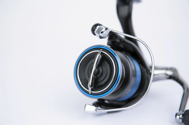 Shimano Nexave FI 7 Shimano Nexave FI – Image 5