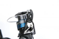 Shimano Nexave FI 13 Shimano Nexave FI -Pêche Équipement Magasin NEX1000FIr 6