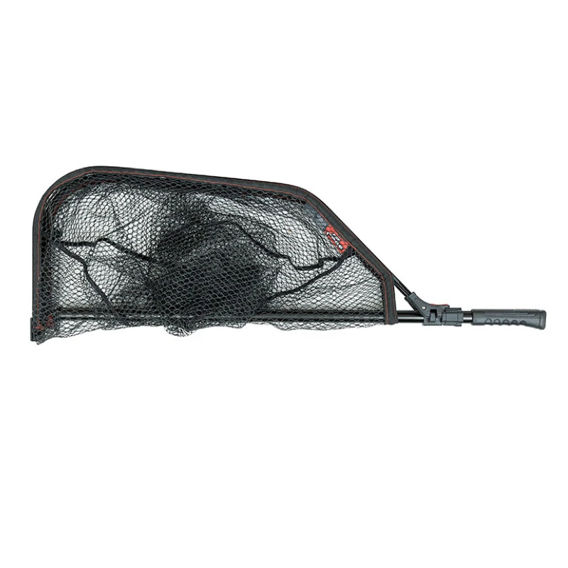 Fox Rage Speedflow II XS Foldable Medium Net 4 Fox Rage Speedflow II XS Foldable Medium Net – Image 2