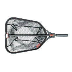 Fox Rage Speedflow II XS Foldable Medium Net 10 Fox Rage Speedflow II XS Foldable Medium Net -Pêche Équipement Magasin NLN012 3