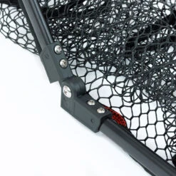 Fox Rage Speedflow II XS Foldable Medium Net 13 Fox Rage Speedflow II XS Foldable Medium Net -Pêche Équipement Magasin NLN012 6