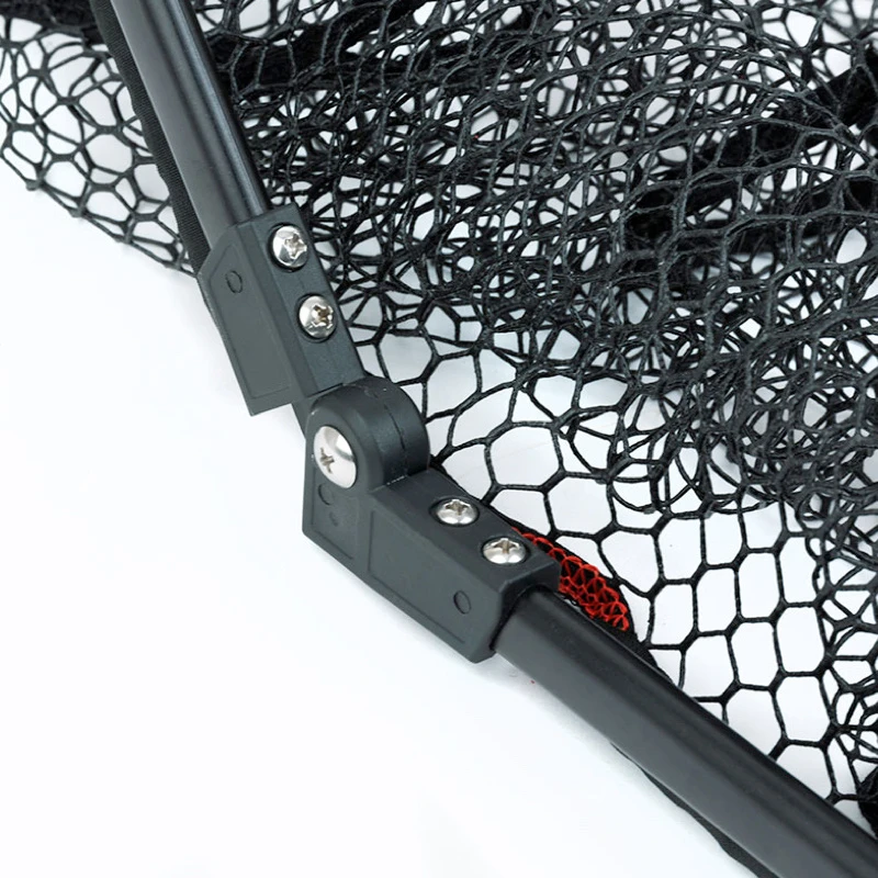 Fox Rage Speedflow II XS Foldable Medium Net 8 Fox Rage Speedflow II XS Foldable Medium Net – Image 6