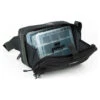 Fox Rage Tackle Belt 1 Fox Rage Tackle Belt -Pêche Équipement Magasin NLU060 1