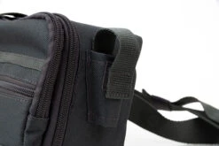 Fox Rage Tackle Belt 12 Fox Rage Tackle Belt -Pêche Équipement Magasin NLU060 5