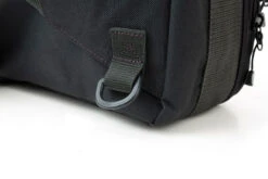 Fox Rage Tackle Belt 13 Fox Rage Tackle Belt -Pêche Équipement Magasin NLU060 6