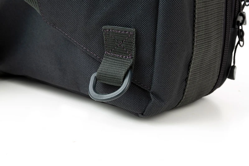 Fox Rage Tackle Belt 8 Fox Rage Tackle Belt – Image 6