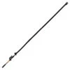 Fox Rage Rod Shield 2 Fox Rage Rod Shield -Pêche Équipement Magasin NLU076r 1
