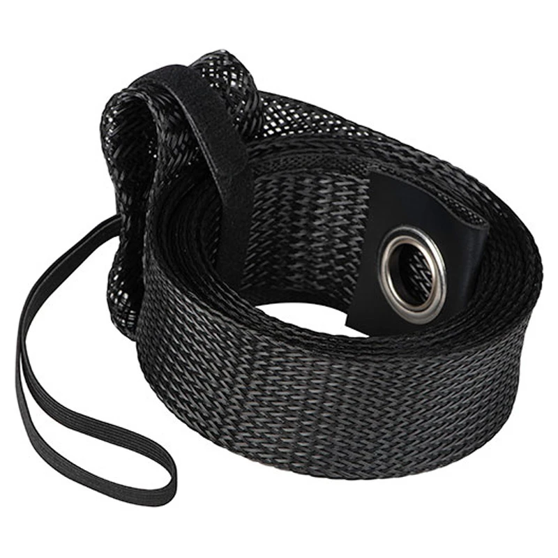 Fox Rage Rod Shield 4 Fox Rage Rod Shield – Image 2