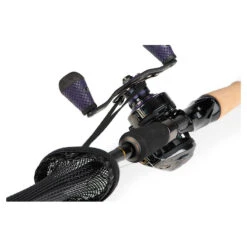 Fox Rage Rod Shield 9 Fox Rage Rod Shield -Pêche Équipement Magasin NLU076r 3