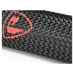 Fox Rage Rod Shield 10 Fox Rage Rod Shield -Pêche Équipement Magasin NLU076r 4