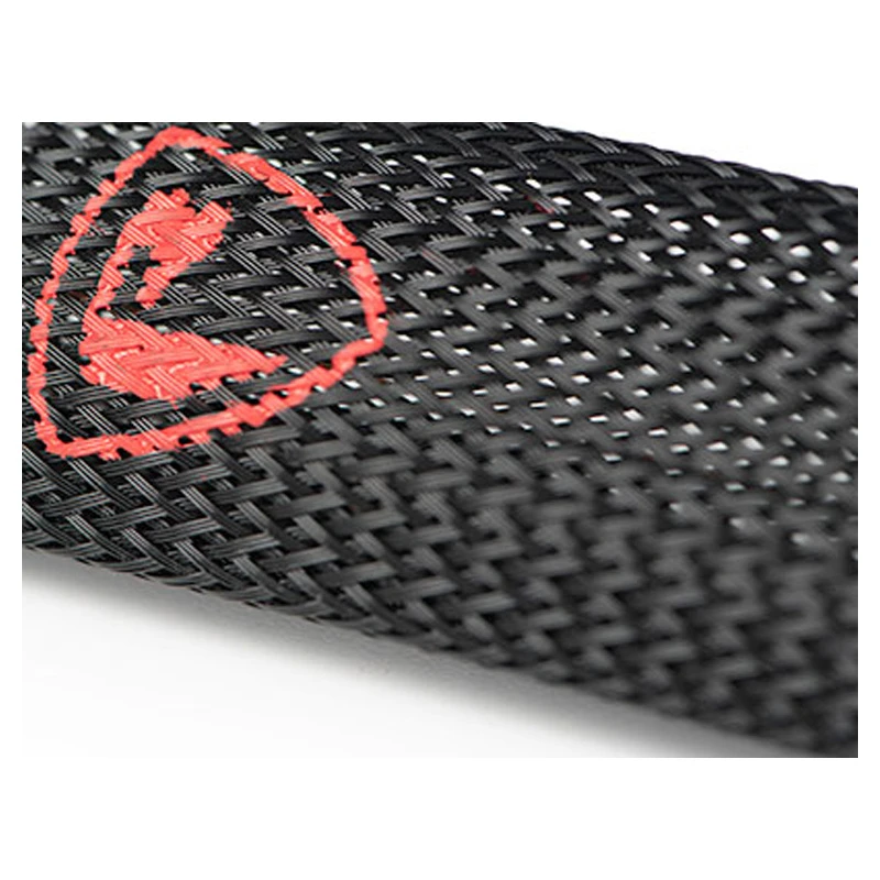 Fox Rage Rod Shield 6 Fox Rage Rod Shield – Image 4