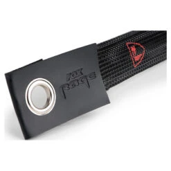 Fox Rage Rod Shield 11 Fox Rage Rod Shield -Pêche Équipement Magasin NLU076r 5