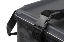 Fox Rage Camo Welded Bag XL 10 Fox Rage Camo Welded Bag XL -Pêche Équipement Magasin NLU081 3