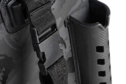 Fox Rage Camo Welded Bag XL 11 Fox Rage Camo Welded Bag XL -Pêche Équipement Magasin NLU081 4