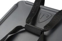 Fox Rage Camo Welded Bag XL 12 Fox Rage Camo Welded Bag XL -Pêche Équipement Magasin NLU081 5