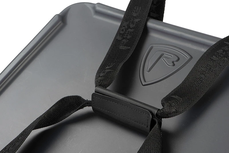 Fox Rage Camo Welded Bag XL 7 Fox Rage Camo Welded Bag XL – Image 5