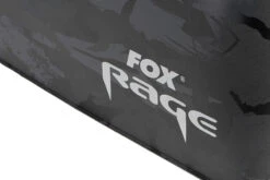Fox Rage Camo Welded Bag XL 13 Fox Rage Camo Welded Bag XL -Pêche Équipement Magasin NLU081 6