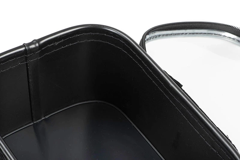 Fox Rage Camo Accessory Bag M 5 Fox Rage Camo Accessory Bag M – Image 3