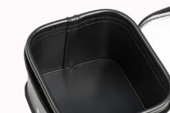 Fox Rage Camo Accessory Bag S 10 Fox Rage Camo Accessory Bag S -Pêche Équipement Magasin NLU087 3