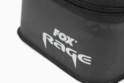 Fox Rage Camo Accessory Bag S 11 Fox Rage Camo Accessory Bag S -Pêche Équipement Magasin NLU087 4