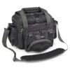 Fox Rage Voyager Camo Carryall - Medium 1 Fox Rage Voyager Camo Carryall - Medium -Pêche Équipement Magasin NLU089 1