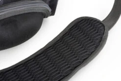 Fox Rage Voyager Camo Carryall - Medium 12 Fox Rage Voyager Camo Carryall - Medium -Pêche Équipement Magasin NLU089 5