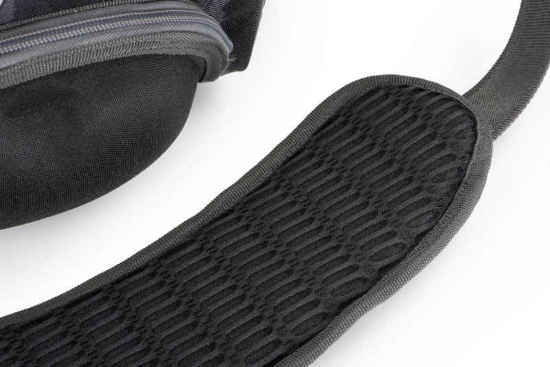 Fox Rage Voyager Camo Carryall - Medium 7 Fox Rage Voyager Camo Carryall - Medium – Image 5