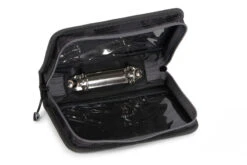 Fox Rage Voyager Camo Soft Bait Binder 10 Fox Rage Voyager Camo Soft Bait Binder -Pêche Équipement Magasin NLU096 3