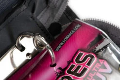 Fox Rage Voyager Camo Soft Bait Binder 13 Fox Rage Voyager Camo Soft Bait Binder -Pêche Équipement Magasin NLU096 6