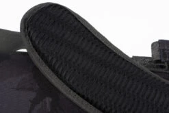 Fox Rage Voyager Hard Rod Sleeve 11 Fox Rage Voyager Hard Rod Sleeve -Pêche Équipement Magasin NLU099r 4