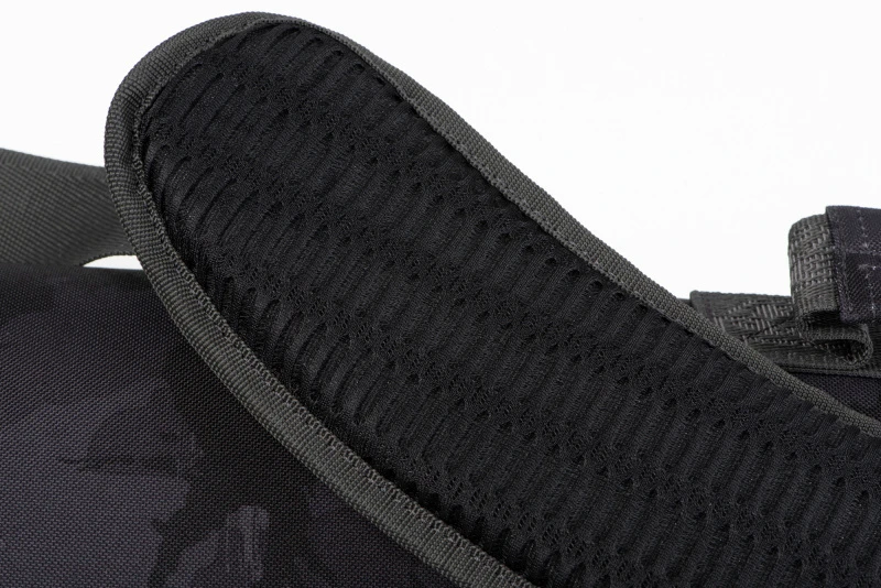 Fox Rage Voyager Hard Rod Sleeve 6 Fox Rage Voyager Hard Rod Sleeve – Image 4