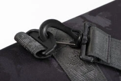 Fox Rage Voyager Hard Rod Sleeve 13 Fox Rage Voyager Hard Rod Sleeve -Pêche Équipement Magasin NLU099r 6