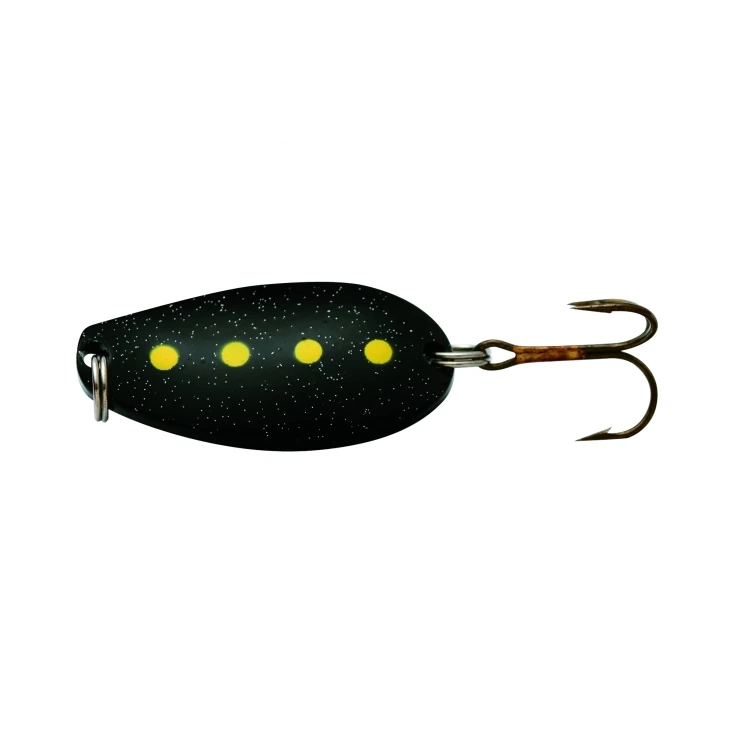 Möreungen 12g 3 Möreungen 12g