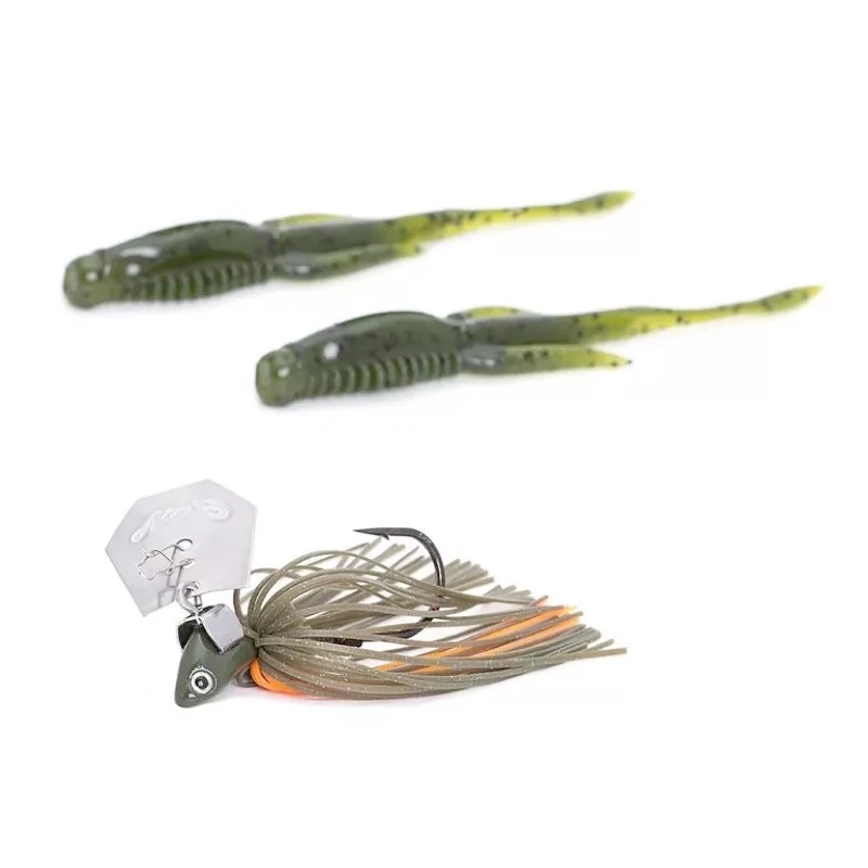 Nories Hulachat 3 Nories Hulachat