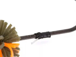 Nories Hulachat 8 Nories Hulachat -Pêche Équipement Magasin NO 12044r 4