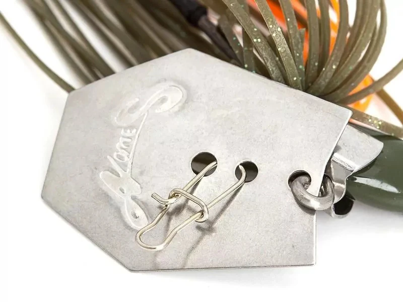 Nories Hulachat 6 Nories Hulachat – Image 4