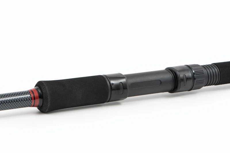 FOX RAGE Fox Warrior Spin 5 FOX RAGE Fox Warrior Spin – Image 3