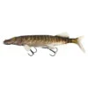 Fox Rage Pike Replicant 25 Cm Shallow - Super Natural
