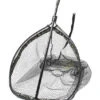 W3 C&R Landing Net 2 W3 C&R Landing Net -Pêche Équipement Magasin NT20020r 1