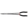Fox Rage Power Grip Pliers 33cm 2 Fox Rage Power Grip Pliers 33cm -Pêche Équipement Magasin NTL043 1