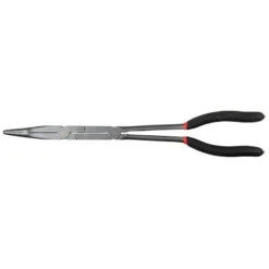 Fox Rage Power Grip Pliers 33cm